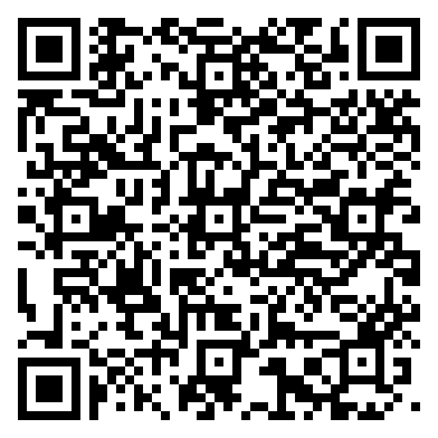 kod QR z danymi kontaktowymi 36267940000000
