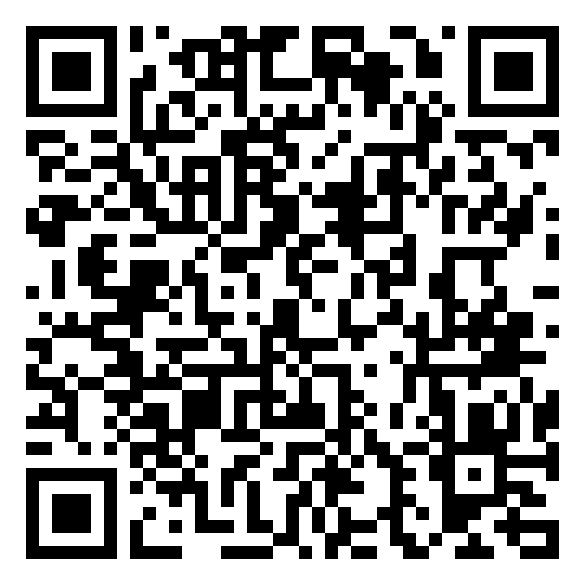 kod QR z danymi kontaktowymi 38322597200000