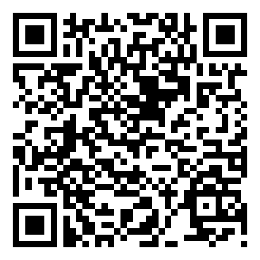 kod QR z danymi kontaktowymi 28012566400000