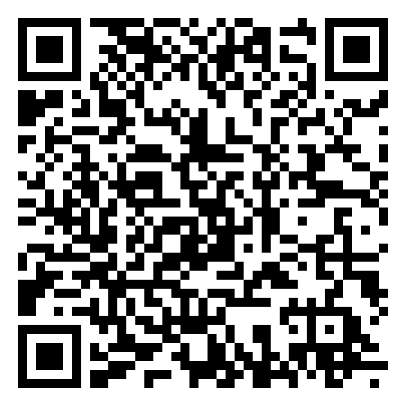 kod QR z danymi kontaktowymi 52386588000000