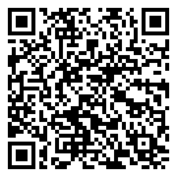 kod QR z danymi kontaktowymi 36397742300000