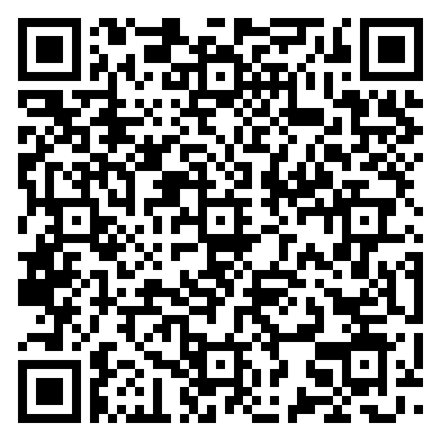 kod QR z danymi kontaktowymi 01584934700000