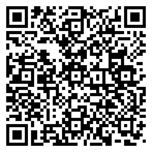 kod QR z danymi kontaktowymi 30204886900000