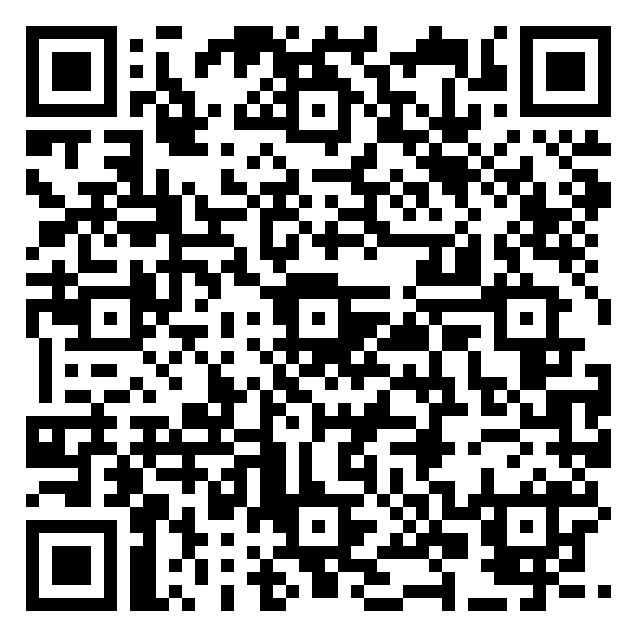 kod QR z danymi kontaktowymi 38429041100000