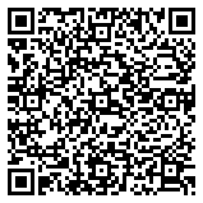 kod QR z danymi kontaktowymi 36264313400000