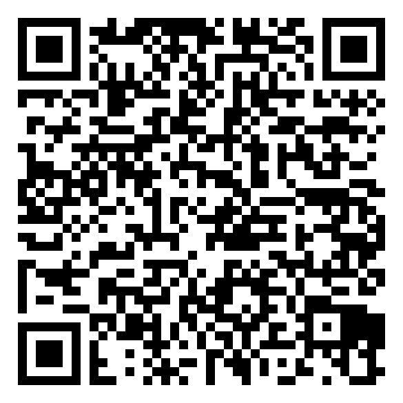 kod QR z danymi kontaktowymi 38547092500000