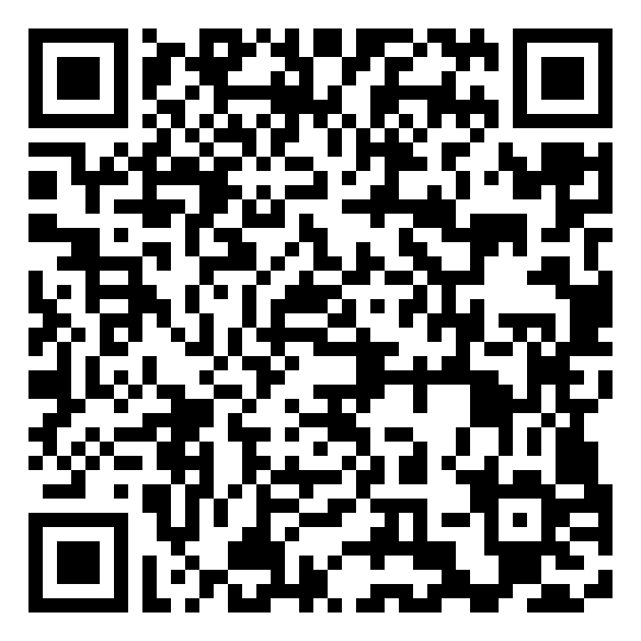 kod QR z danymi kontaktowymi 36320995400000