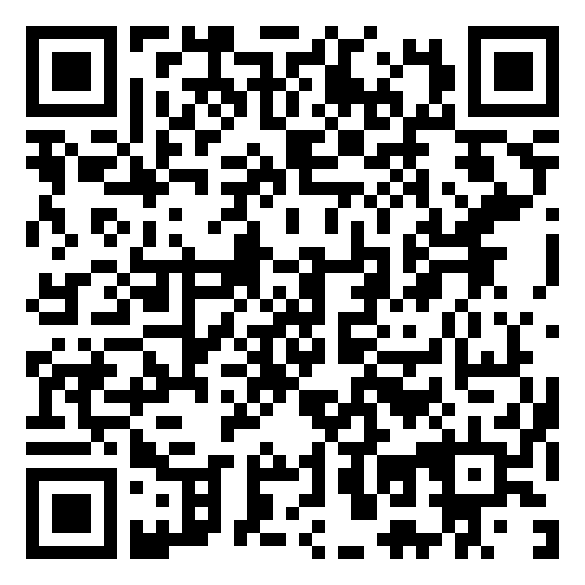 kod QR z danymi kontaktowymi 38372312100000