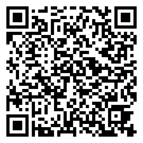kod QR z danymi kontaktowymi 63962362800000