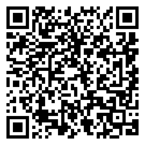 kod QR z danymi kontaktowymi 52823982100000