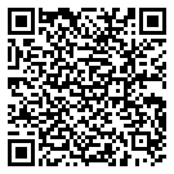 kod QR z danymi kontaktowymi 54271187900000