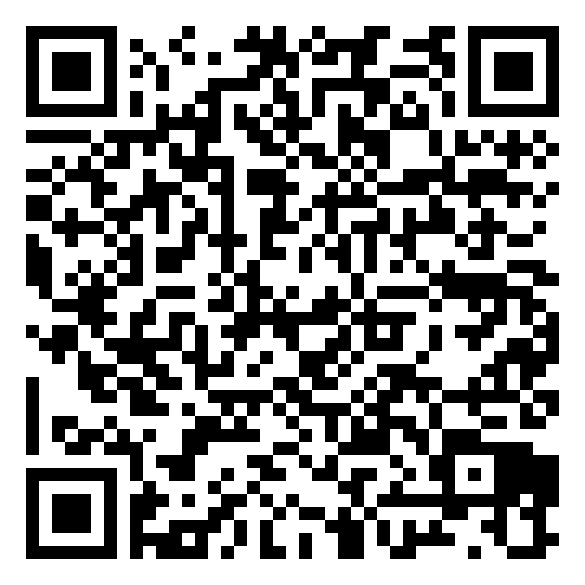 kod QR z danymi kontaktowymi 14251440100000