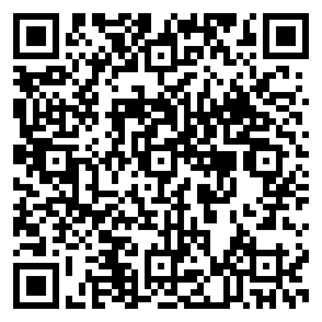 kod QR z danymi kontaktowymi 54290273400000