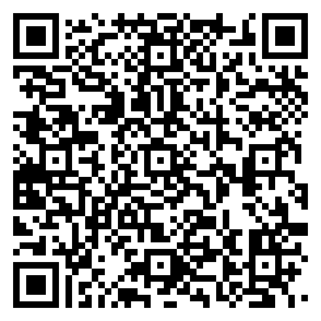 kod QR z danymi kontaktowymi 36803287400000