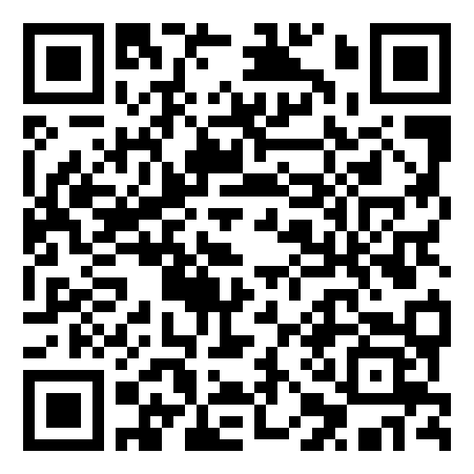 kod QR z danymi kontaktowymi 52985801200000