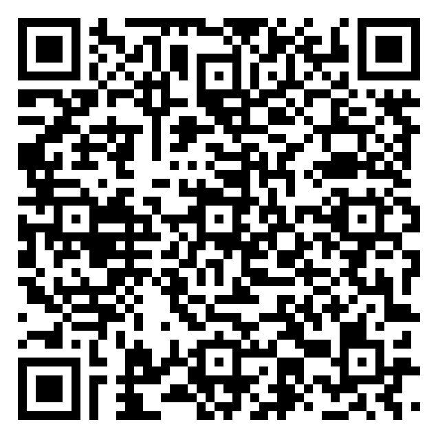 kod QR z danymi kontaktowymi 38769101000000