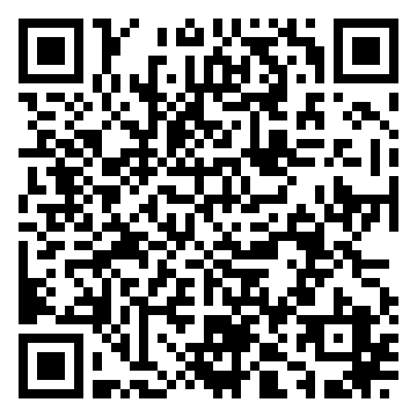 kod QR z danymi kontaktowymi 38093833500000