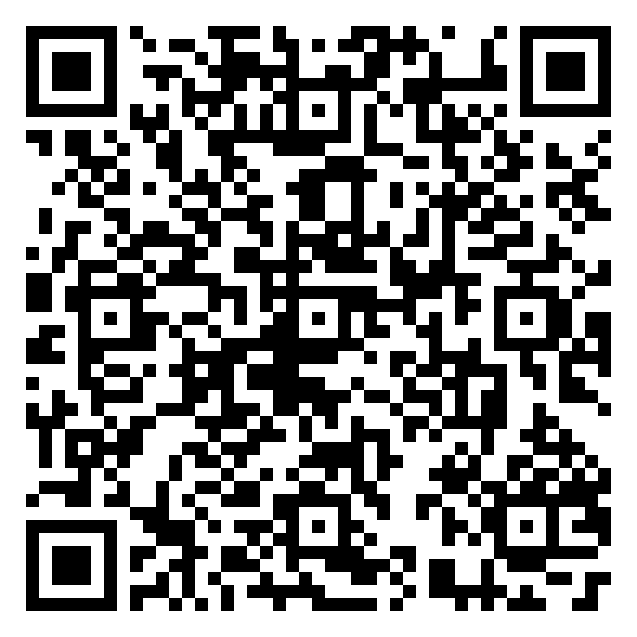 kod QR z danymi kontaktowymi 14690783000000