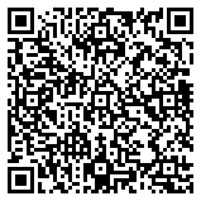 kod QR z danymi kontaktowymi 14096142600000