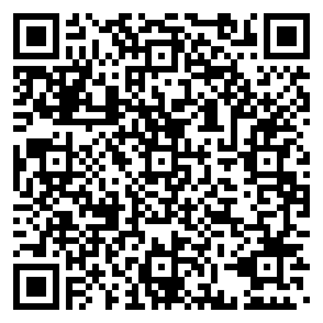 kod QR z danymi kontaktowymi 22022636600000