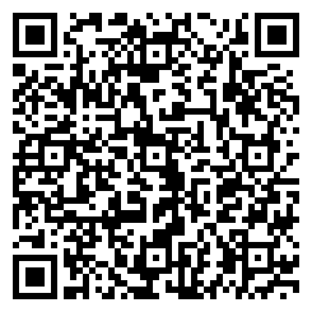 kod QR z danymi kontaktowymi 06166067700000