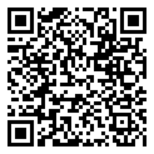 kod QR z danymi kontaktowymi 06164813300000