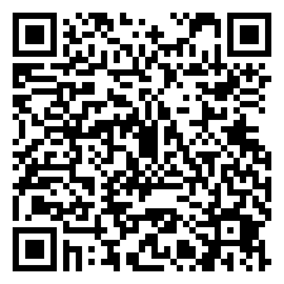 kod QR z danymi kontaktowymi 36735193300000