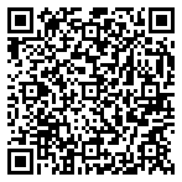 kod QR z danymi kontaktowymi 93156842900000