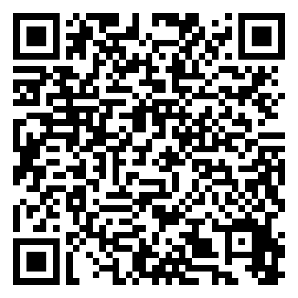 kod QR z danymi kontaktowymi 52827084800000