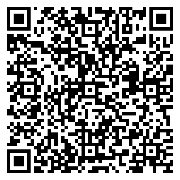 kod QR z danymi kontaktowymi 38582365400000