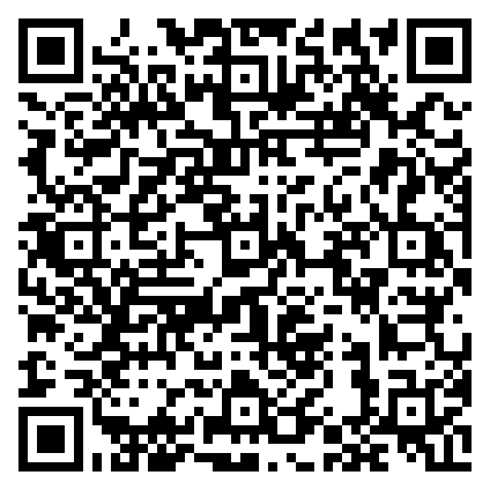 kod QR z danymi kontaktowymi 52273725100000