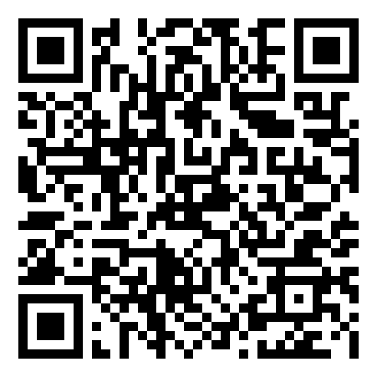 kod QR z danymi kontaktowymi 52325962900000