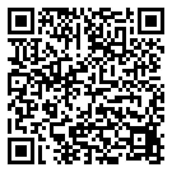 kod QR z danymi kontaktowymi 36601178000000