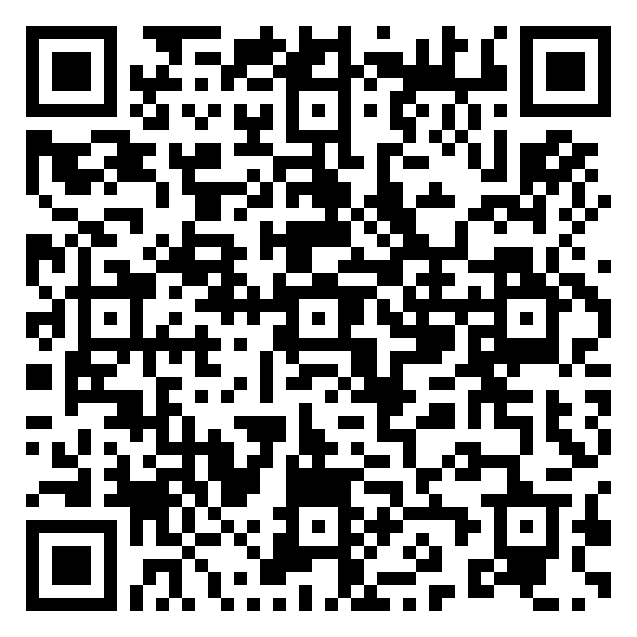 kod QR z danymi kontaktowymi 28015424600000