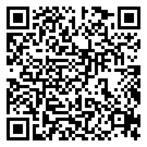 kod QR z danymi kontaktowymi 02246025600000