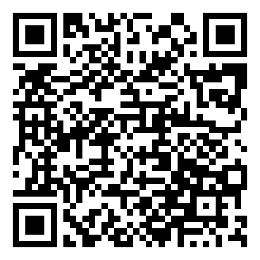 kod QR z danymi kontaktowymi 51959525300000