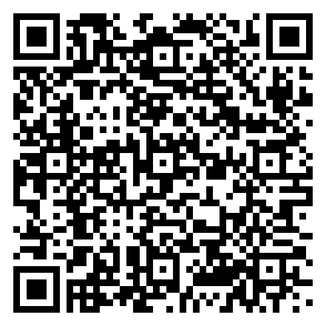 kod QR z danymi kontaktowymi 38593653600000