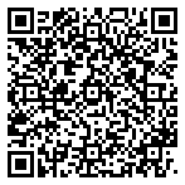 kod QR z danymi kontaktowymi 38276248400000