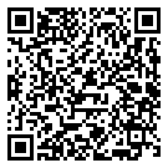 kod QR z danymi kontaktowymi 38639433300000