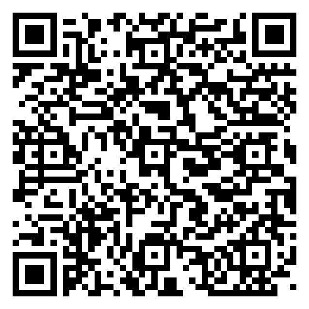 kod QR z danymi kontaktowymi 14249131500000