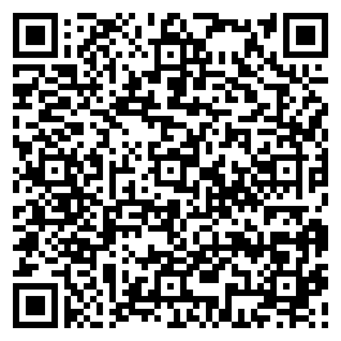 kod QR z danymi kontaktowymi 36511138900000