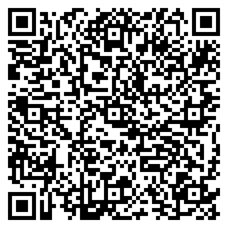 kod QR z danymi kontaktowymi 36819268400000