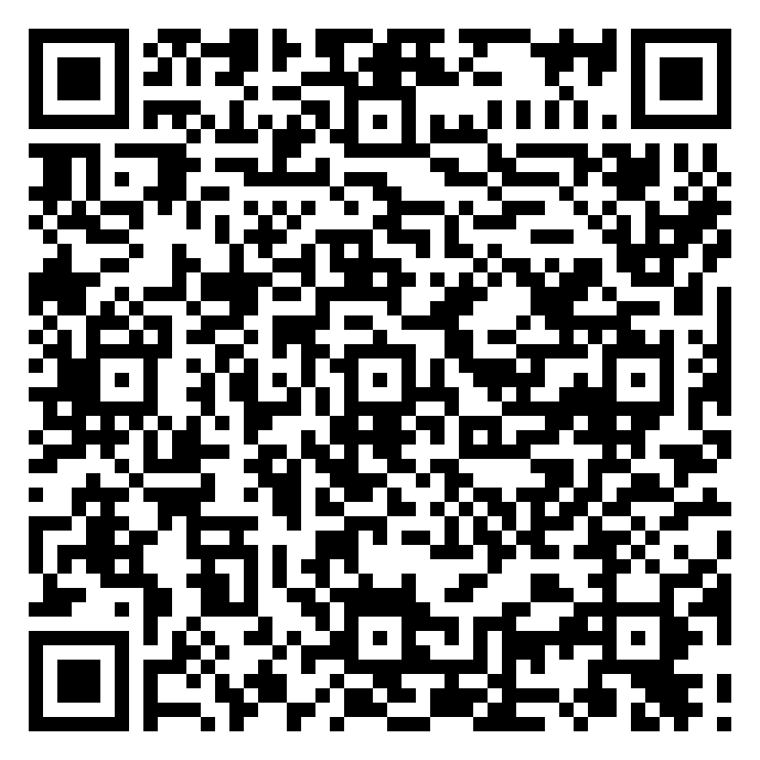 kod QR z danymi kontaktowymi 14167400200000