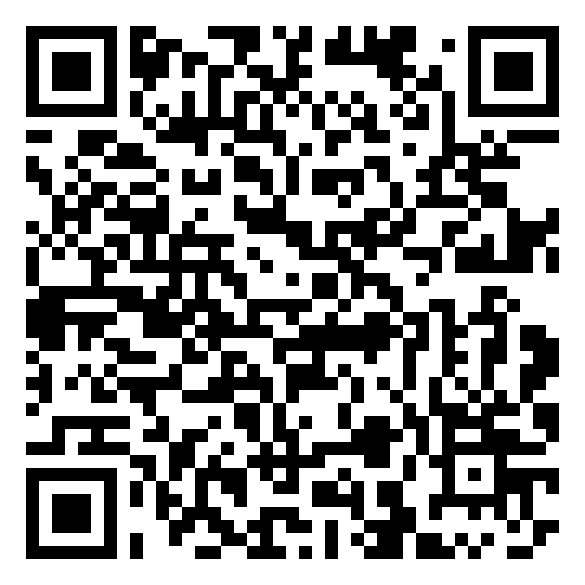 kod QR z danymi kontaktowymi 38633245000000