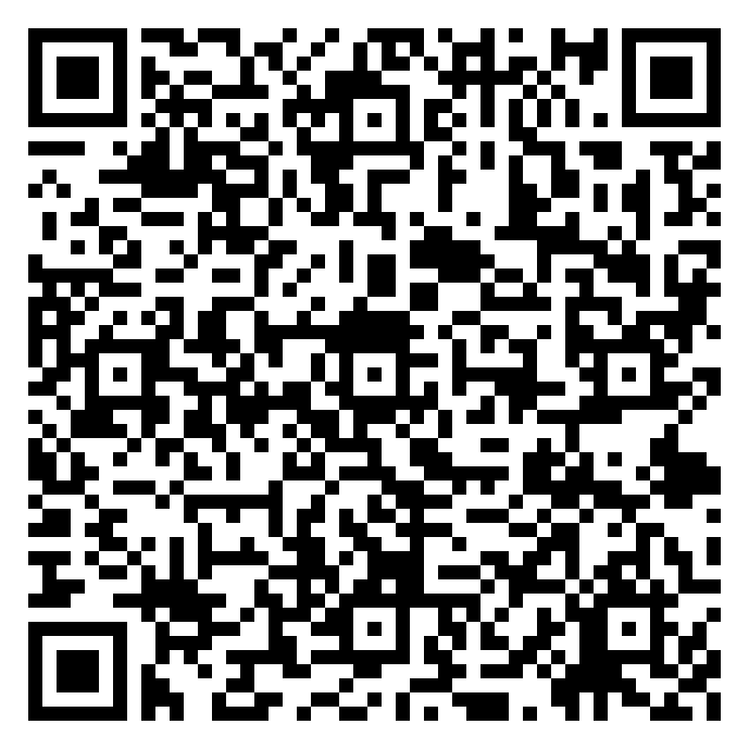 kod QR z danymi kontaktowymi 52941980900000