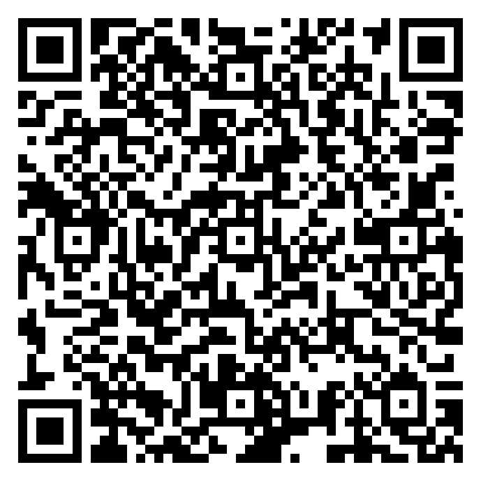 kod QR z danymi kontaktowymi 52645404700000
