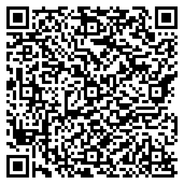 kod QR z danymi kontaktowymi 38475850600000