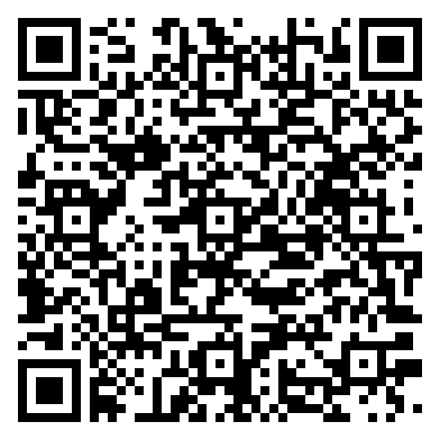 kod QR z danymi kontaktowymi 38467197500000