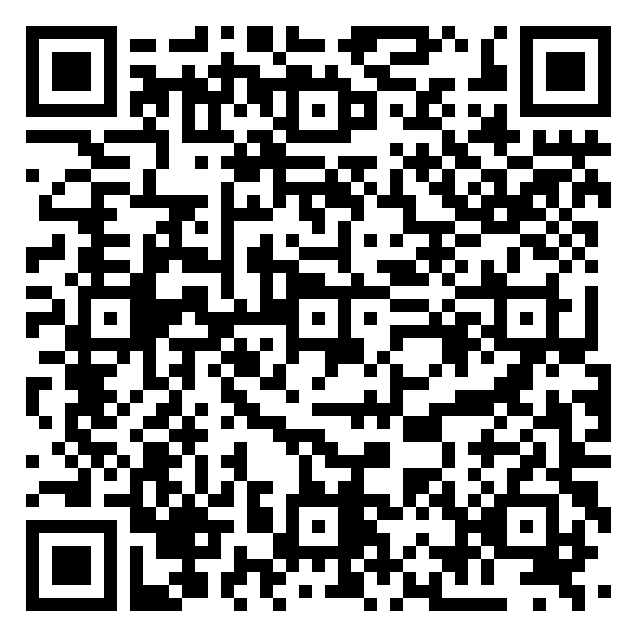 kod QR z danymi kontaktowymi 38530231700000