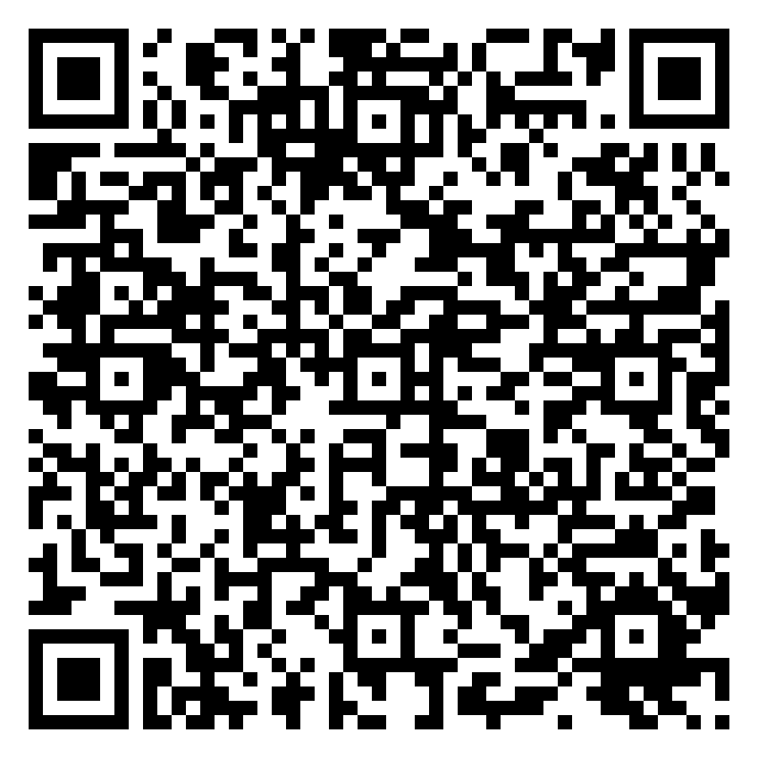 kod QR z danymi kontaktowymi 52581744700000